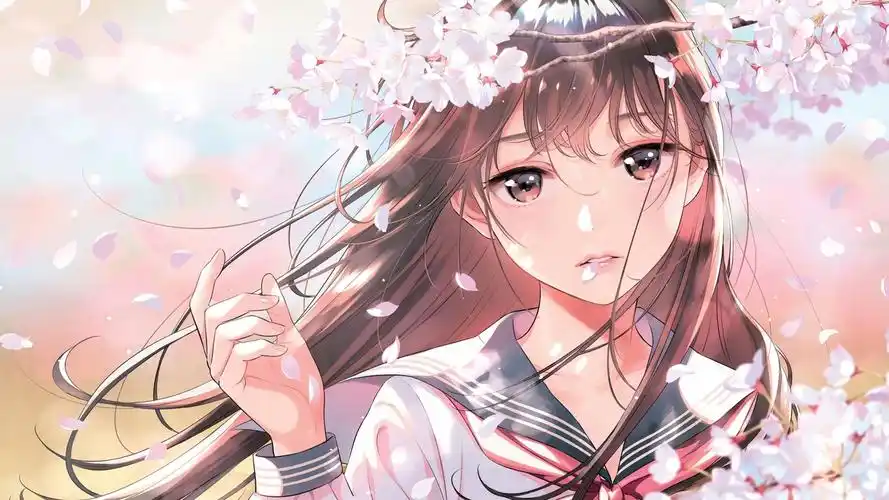 暗黑破坏神 动漫新番